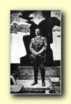 Heil Hitler!